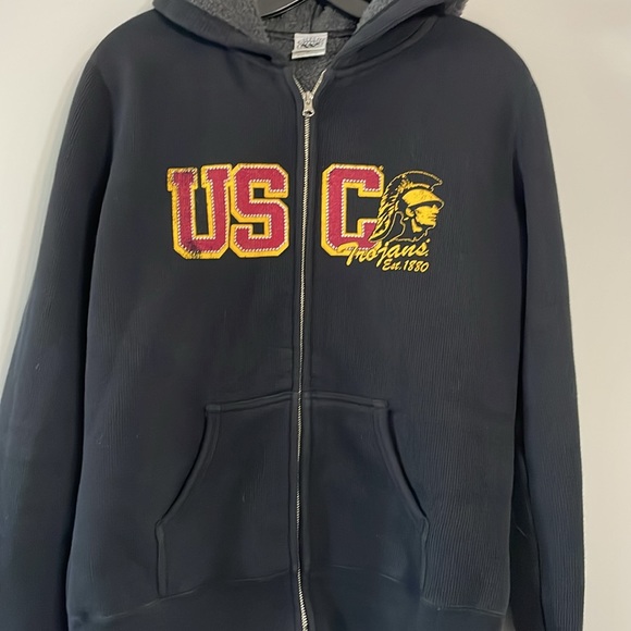 Wideworld Sportswear - Picture 2 of 5